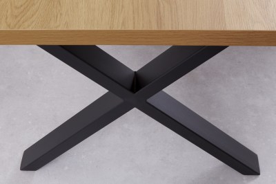 dizajnovy-jedalensky-stol-giuliana-x-180-cm-dub-2