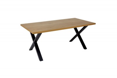 dizajnovy-jedalensky-stol-giuliana-x-180-cm-dub-5