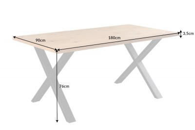 dizajnovy-jedalensky-stol-giuliana-x-180-cm-dub-6