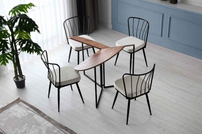 dizajnovy-jedalensky-stol-isaiah-100-cm-borovica-1