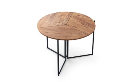 dizajnovy-jedalensky-stol-isaiah-100-cm-borovica-2