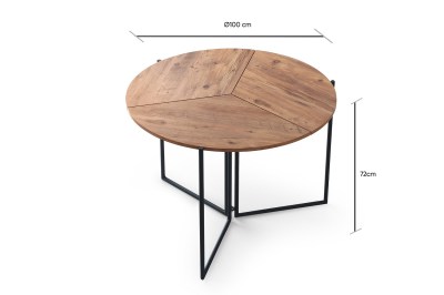 dizajnovy-jedalensky-stol-isaiah-100-cm-borovica-4