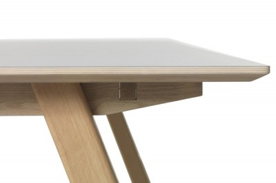 dizajnovy-jedalensky-stol-jaxen-001