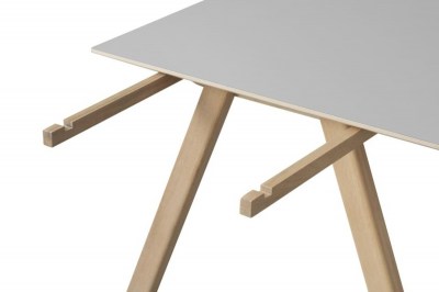 dizajnovy-jedalensky-stol-jaxen-005
