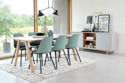 dizajnovy-jedalensky-stol-jaxen-90-x-180-cm-007