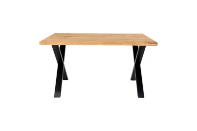dizajnovy-jedalensky-stol-jonathon-140-cm-prirodny-dub-002