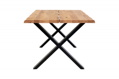 dizajnovy-jedalensky-stol-jonathon-140-cm-prirodny-dub-00365