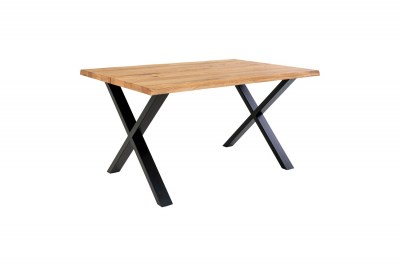 dizajnovy-jedalensky-stol-jonathon-140-cm-prirodny-dub-007
