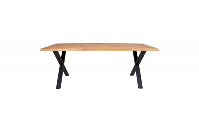 dizajnovy-jedalensky-stol-jonathon-200-cm-prirodny-dub-002