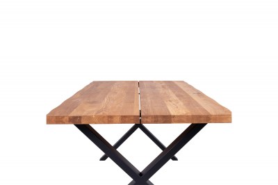 dizajnovy-jedalensky-stol-jonathon-200-cm-prirodny-dub-004