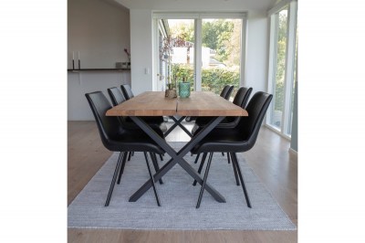 dizajnovy-jedalensky-stol-jonathon-200-cm-prirodny-dub-013