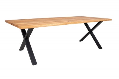 dizajnovy-jedalensky-stol-jonathon-240-cm-prirodny-dub