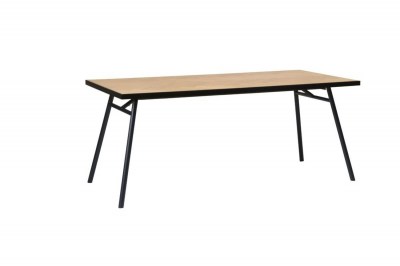 dizajnovy-jedalensky-stol-kaia-90-x-180-cm-002