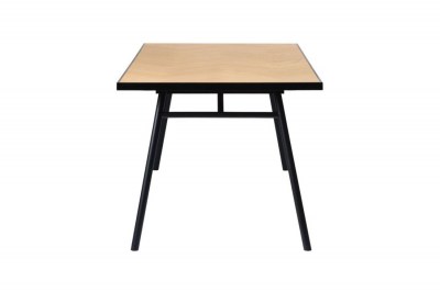 dizajnovy-jedalensky-stol-kaia-90-x-180-cm-003