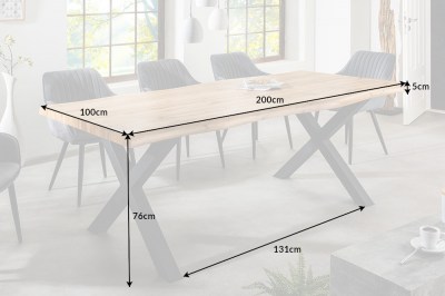dizajnovy-jedalensky-stol-kaniesa-200-cm-hnedy-vzor-divy-dub-5
