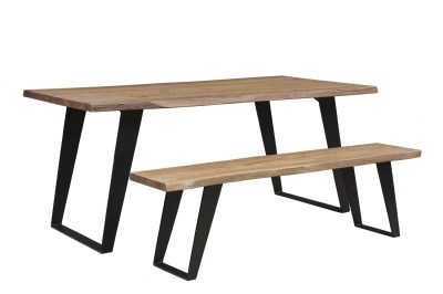 dizajnovy-jedalensky-stol-maalik-180-cm-akacia-1