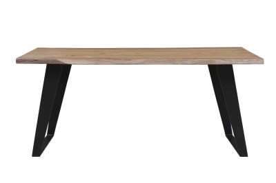 dizajnovy-jedalensky-stol-maalik-180-cm-akacia-2