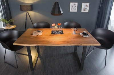 dizajnovy-jedalensky-stol-massive-140-cm-diva-akacia-002