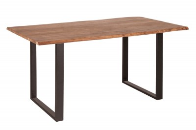 dizajnovy-jedalensky-stol-massive-140-cm-diva-akacia-005