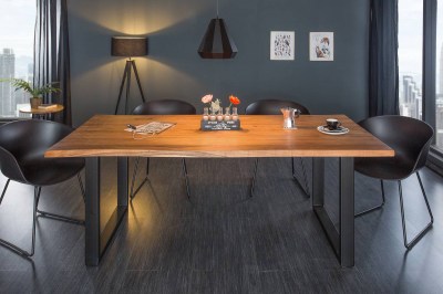 dizajnovy-jedalensky-stol-massive-200-cm-diva-akacia-002