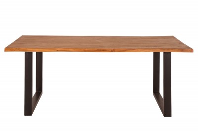 dizajnovy-jedalensky-stol-massive-200-cm-diva-akacia-005