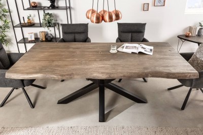 dizajnovy-jedalensky-stol-massive-200-cm-siva-akacia-1