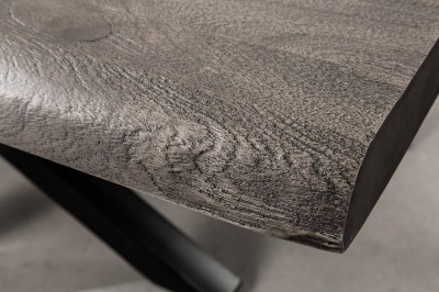 dizajnovy-jedalensky-stol-massive-200-cm-siva-akacia-2