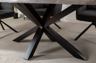 dizajnovy-jedalensky-stol-massive-200-cm-siva-akacia-3