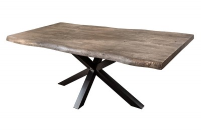 dizajnovy-jedalensky-stol-massive-200-cm-siva-akacia-4