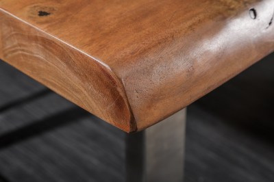 dizajnovy-jedalensky-stol-massive-honey-240cm-akacia-1