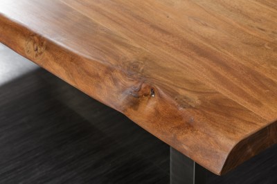 dizajnovy-jedalensky-stol-massive-honey-240cm-akacia-3