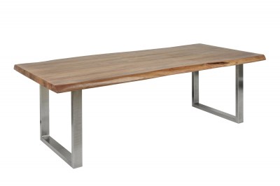 dizajnovy-jedalensky-stol-massive-honey-240cm-akacia-5