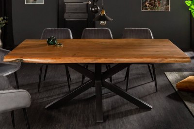 dizajnovy-jedalensky-stol-massive-nature-180-cm-akacia-1