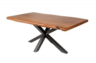 dizajnovy-jedalensky-stol-massive-nature-180-cm-akacia-3