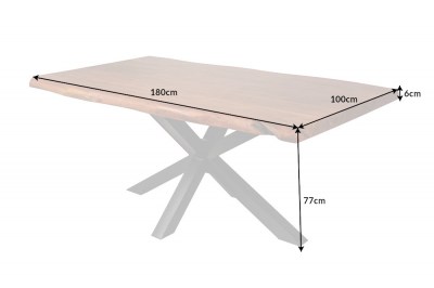 dizajnovy-jedalensky-stol-massive-nature-180-cm-akacia-4