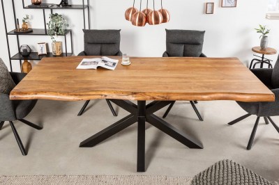 dizajnovy-jedalensky-stol-massive-nature-220-cm-akacia-1