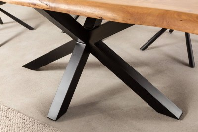 dizajnovy-jedalensky-stol-massive-nature-220-cm-akacia-3