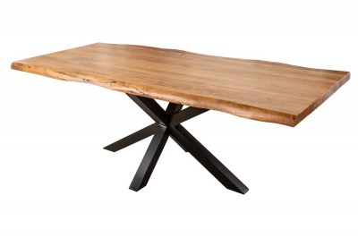 dizajnovy-jedalensky-stol-massive-nature-220-cm-akacia-4