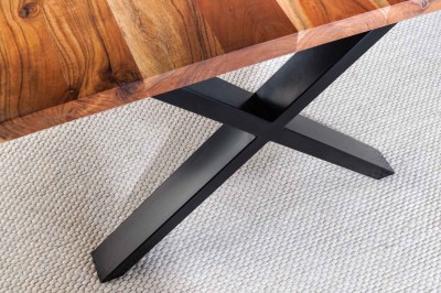 dizajnovy-jedalensky-stol-massive-x-160-cm-akacia-2