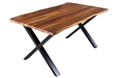 dizajnovy-jedalensky-stol-massive-x-160-cm-akacia-3