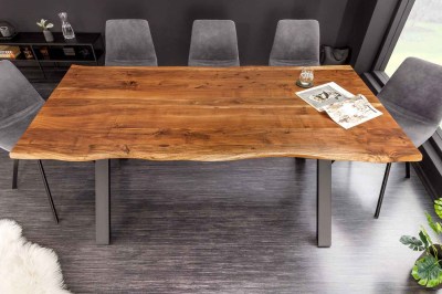 dizajnovy-jedalensky-stol-massive-x-180-cm-akacia-1