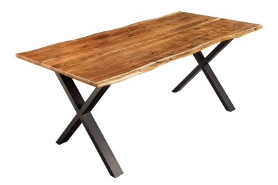 dizajnovy-jedalensky-stol-massive-x-180-cm-akacia-4