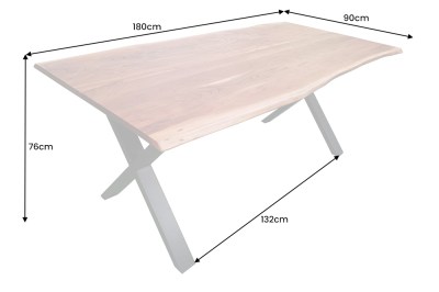 dizajnovy-jedalensky-stol-massive-x-180-cm-akacia-5