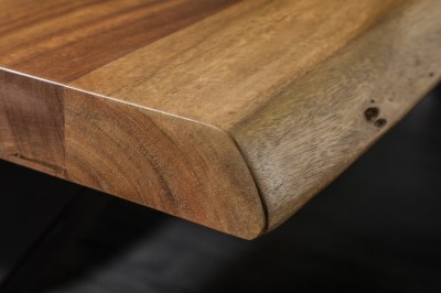 dizajnovy-jedalensky-stol-massive-x-honey-300-cm-akacia-2