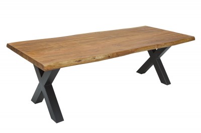 dizajnovy-jedalensky-stol-massive-x-honey-300-cm-akacia-5