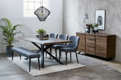 dizajnovy-jedalensky-stol-micheal-100-x-200-cm-006