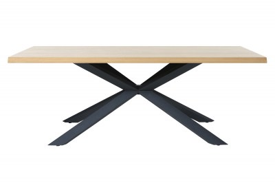 dizajnovy-jedalensky-stol-micheal-200-cm-prirodny-dub-1