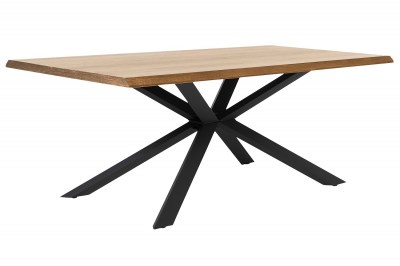 dizajnovy-jedalensky-stol-micheal-200-cm-prirodny-dub-2