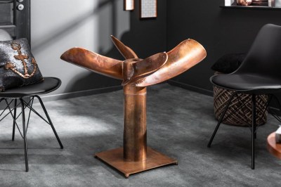 dizajnovy-jedalensky-stol-propeller-94-cm-medeny-002