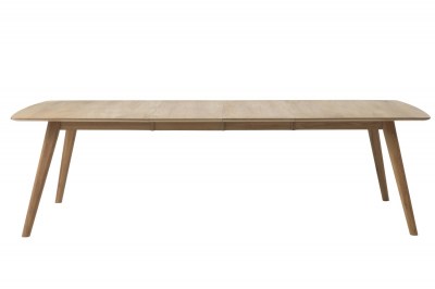 dizajnovy-jedalensky-stol-rory-100-x-180-270-cm-003